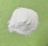 Betonadditiver til styrke