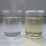 Construction Chemicals Polycarboxylate Superplasticizer