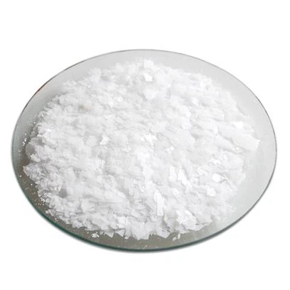 Polycarboxylatmonomer HPEG 2400
