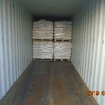 Pulveriseret polycarboxylat superplastificeringsmiddel