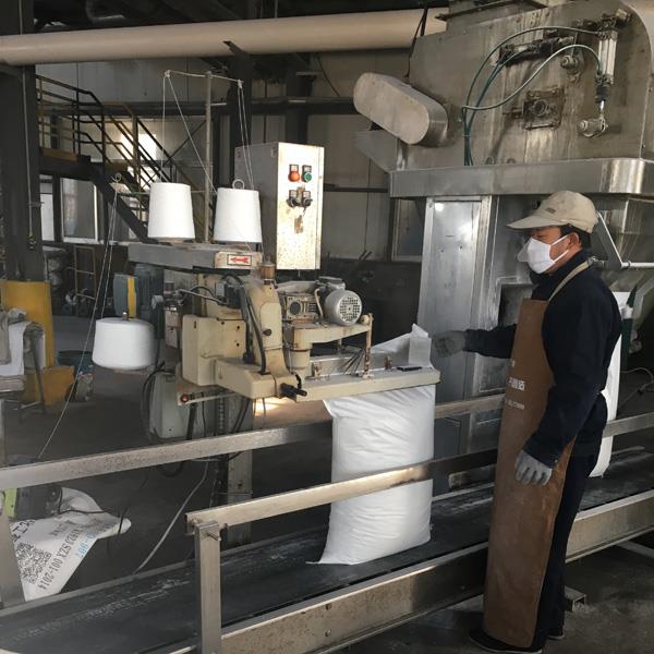 Hvad er mekanismen i polycarboxylsyre Superplasticizer
