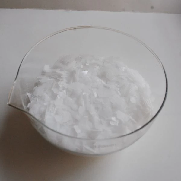Polycarboxylate Ether Monomer EPEG Factory