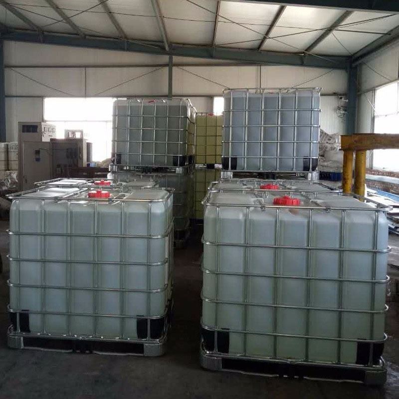 Kan Superplasticizer blandes med andre Superplasticizers