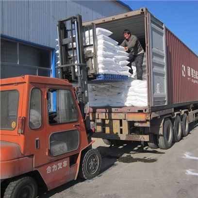Betonadditiver Retarder