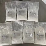 Blødgøringsmiddel til beton