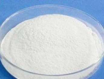 Polycarboxylat Cement Materiale Superplastificeringsmiddel