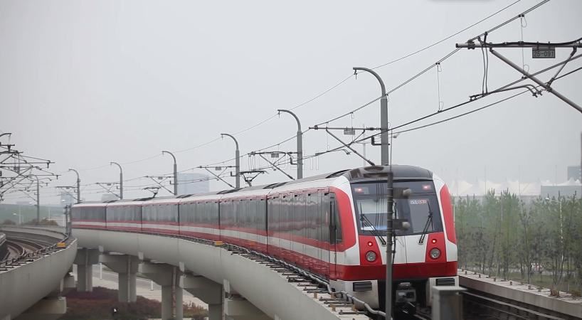 Indflydelse af forkert brug af blanding på betonkvalitet og omkostninger