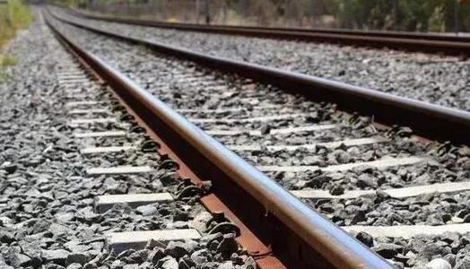 Anvendelse status for beton vand reducer
