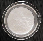 PCE Pulver Vand Reducer