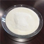 Betonblanding Stk pulverblanding