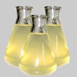 High Water Reducer Series Polycarboxylat Acid Reducer