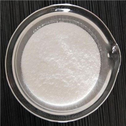 Mørtelblandinger Polycarboxylat Superplasticizer Pulver