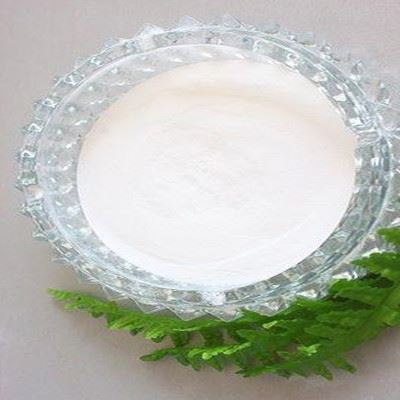 Polycarboxylatæter pulvermørteladditiv