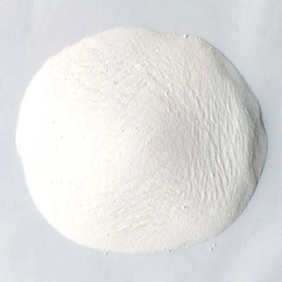 Superplastificeringsmiddel af polycarboxylattype