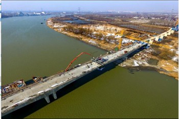 Hvorfor bruges tilsætningsstoffer i beton