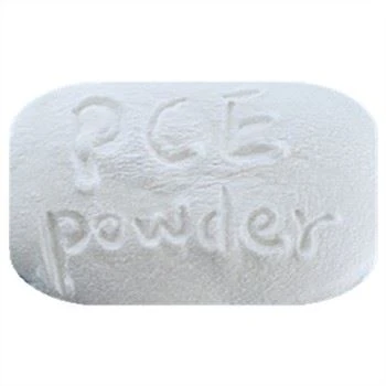 PCE Polycarboxylat Superplasticizer