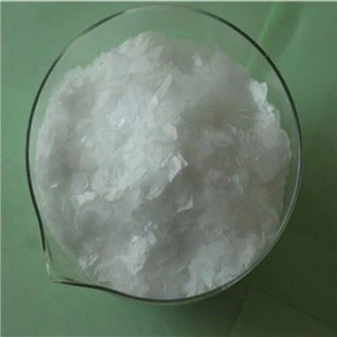 Gratis prøve HPEG TPEG polyether monomer til polycarboxylat superplasticizer