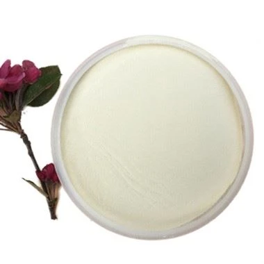 PCE Polycarboxylate Ether Superplasticizer Pulver Betonblanding