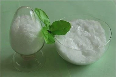 Kvalitets polycarboxylat Superplasticizer Tpeg/Hpeg Monomer