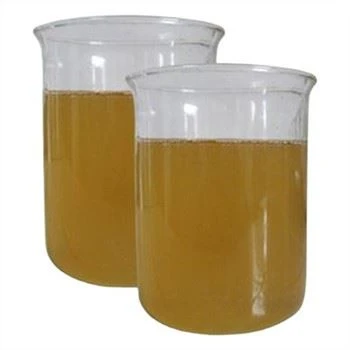 Vandreducerende SuperPlasticizer til beton